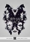 Orphan Black.jpg